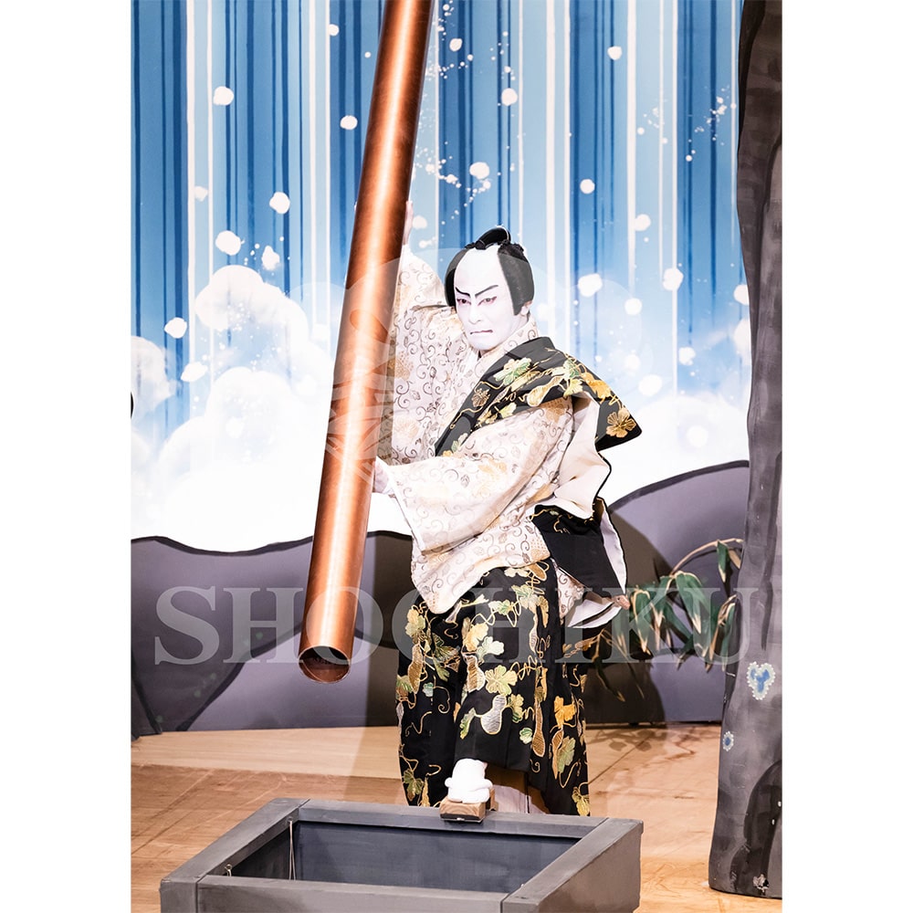 2026�N1�� ��㏼�|���u�� ���t�̕�����ʌ����v�u���}�C�h�^�w�_���՗�M�L�x�^418