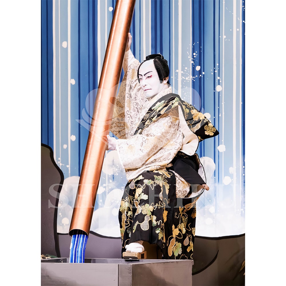 2026�N1�� ��㏼�|���u�� ���t�̕�����ʌ����v�u���}�C�h�^�w�_���՗�M�L�x�^419