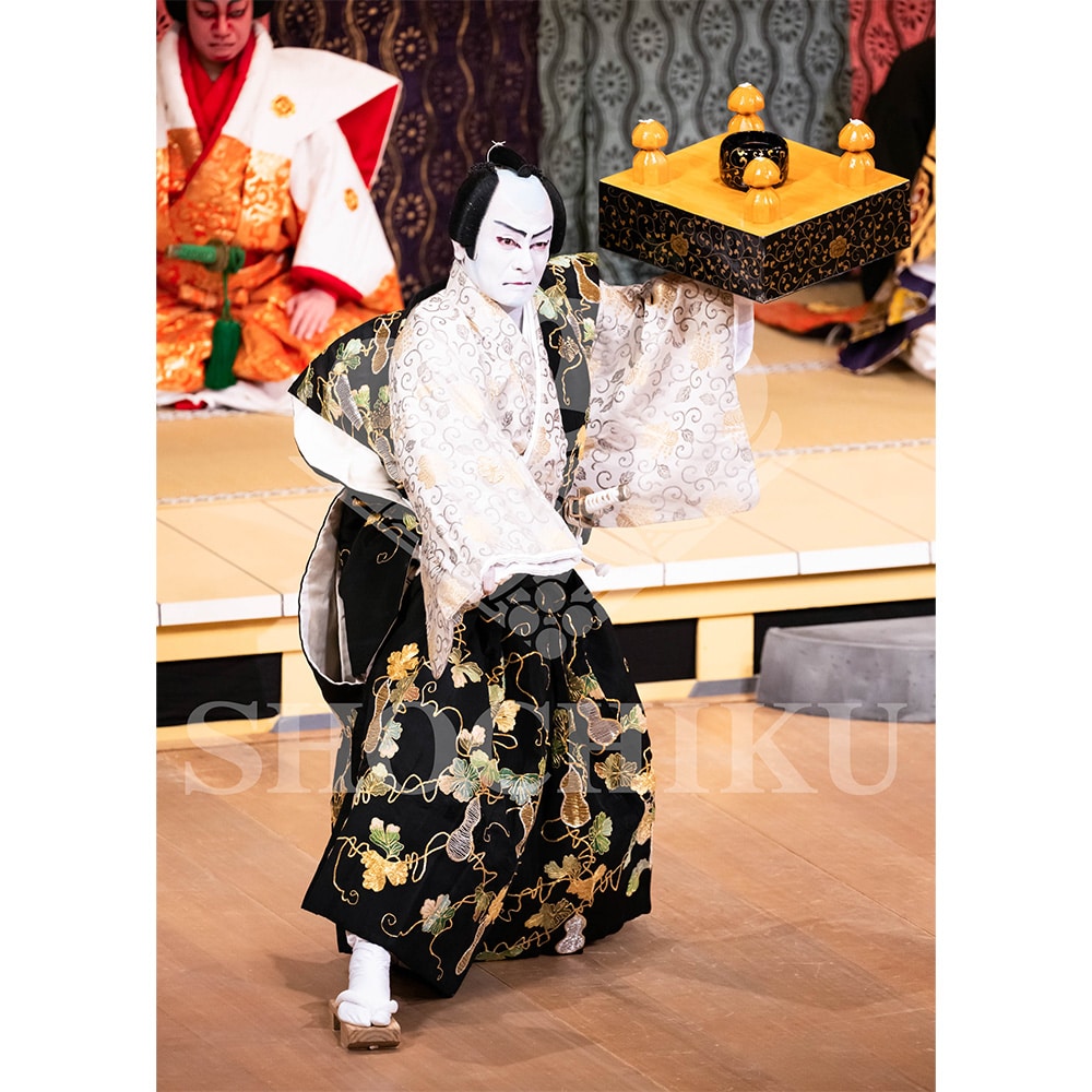 2026�N1�� ��㏼�|���u�� ���t�̕�����ʌ����v�u���}�C�h�^�w�_���՗�M�L�x�^420