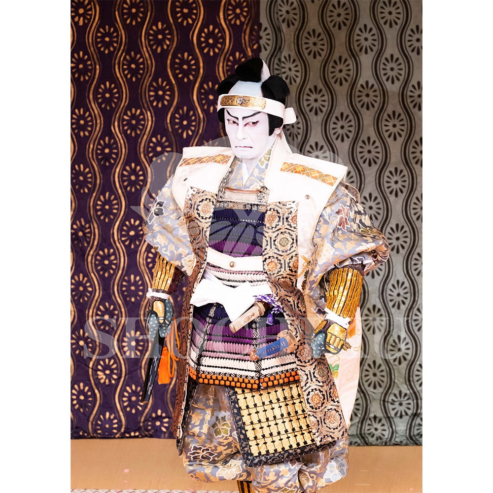 2026�N1�� ��㏼�|���u�� ���t�̕�����ʌ����v�u���}�C�h�^�w�_���՗�M�L�x�^422