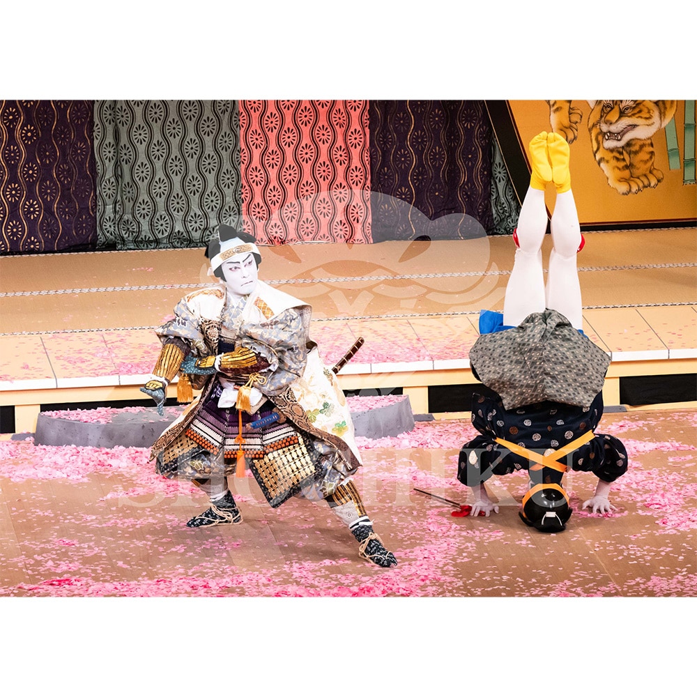 2026�N1�� ��㏼�|���u�� ���t�̕�����ʌ����v�u���}�C�h�^�w�_���՗�M�L�x�^425