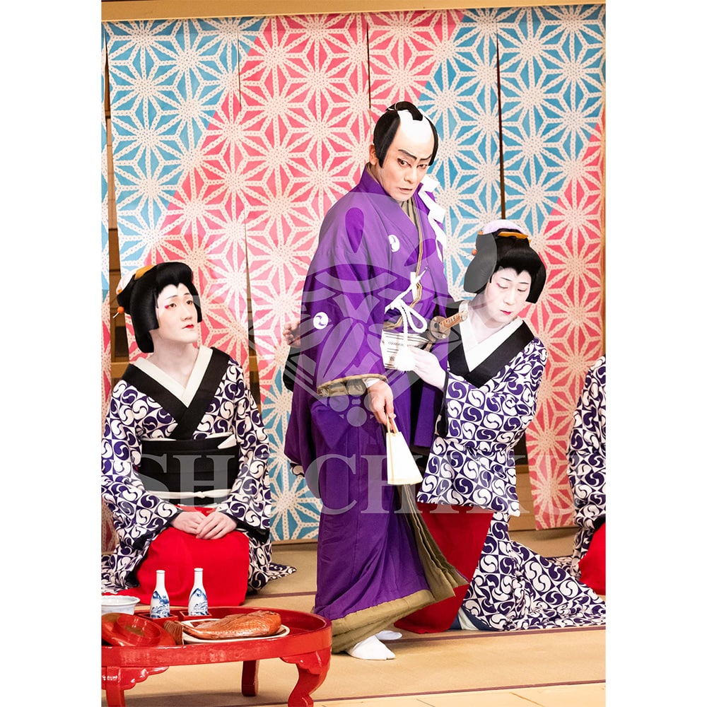 2026�N1�� ��㏼�|���u�� ���t�̕�����ʌ����v�u���}�C�h�^�w������{���b���x�^430