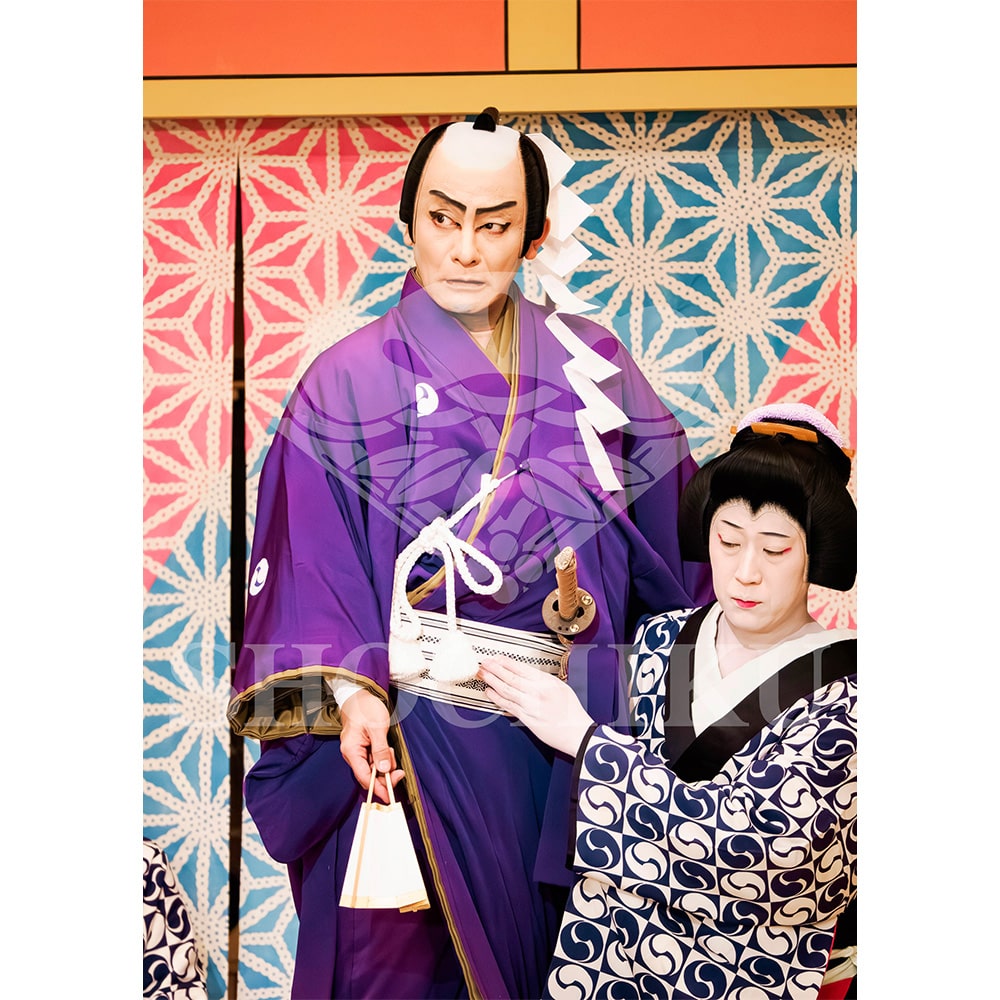 2026�N1�� ��㏼�|���u�� ���t�̕�����ʌ����v�u���}�C�h�^�w������{���b���x�^431