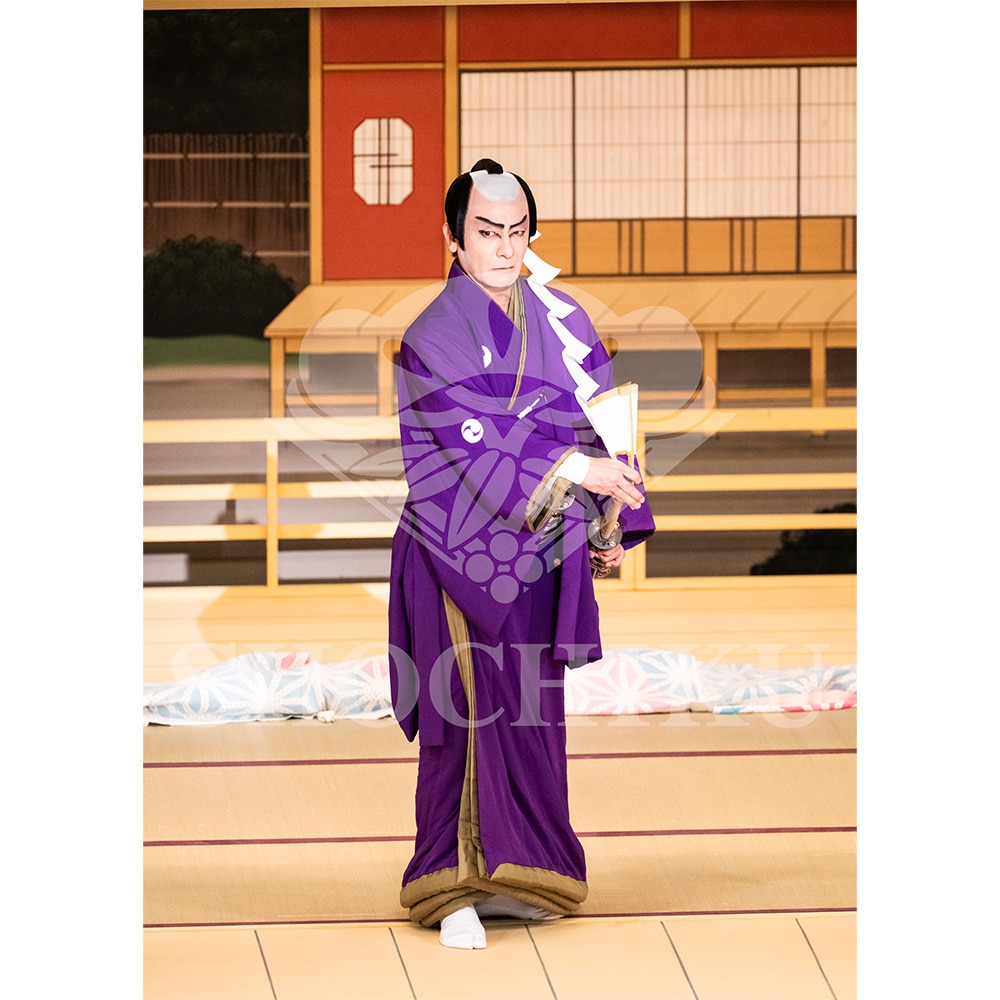 2026�N1�� ��㏼�|���u�� ���t�̕�����ʌ����v�u���}�C�h�^�w������{���b���x�^432