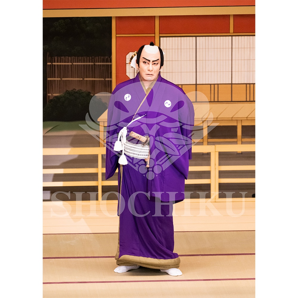 2026�N1�� ��㏼�|���u�� ���t�̕�����ʌ����v�u���}�C�h�^�w������{���b���x�^433