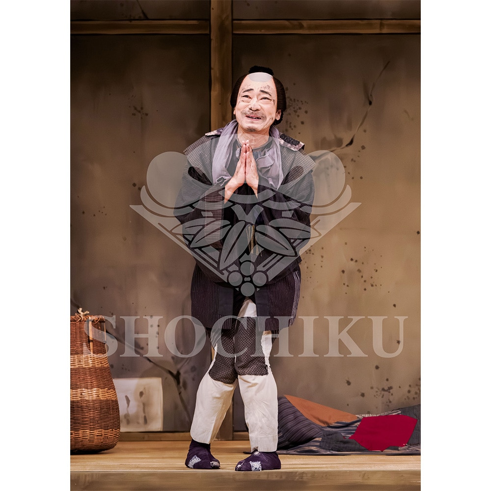 2026�N1�� ��㏼�|���u�� ���t�̕�����ʌ����v�u���}�C�h�^�w�炭���x�^434