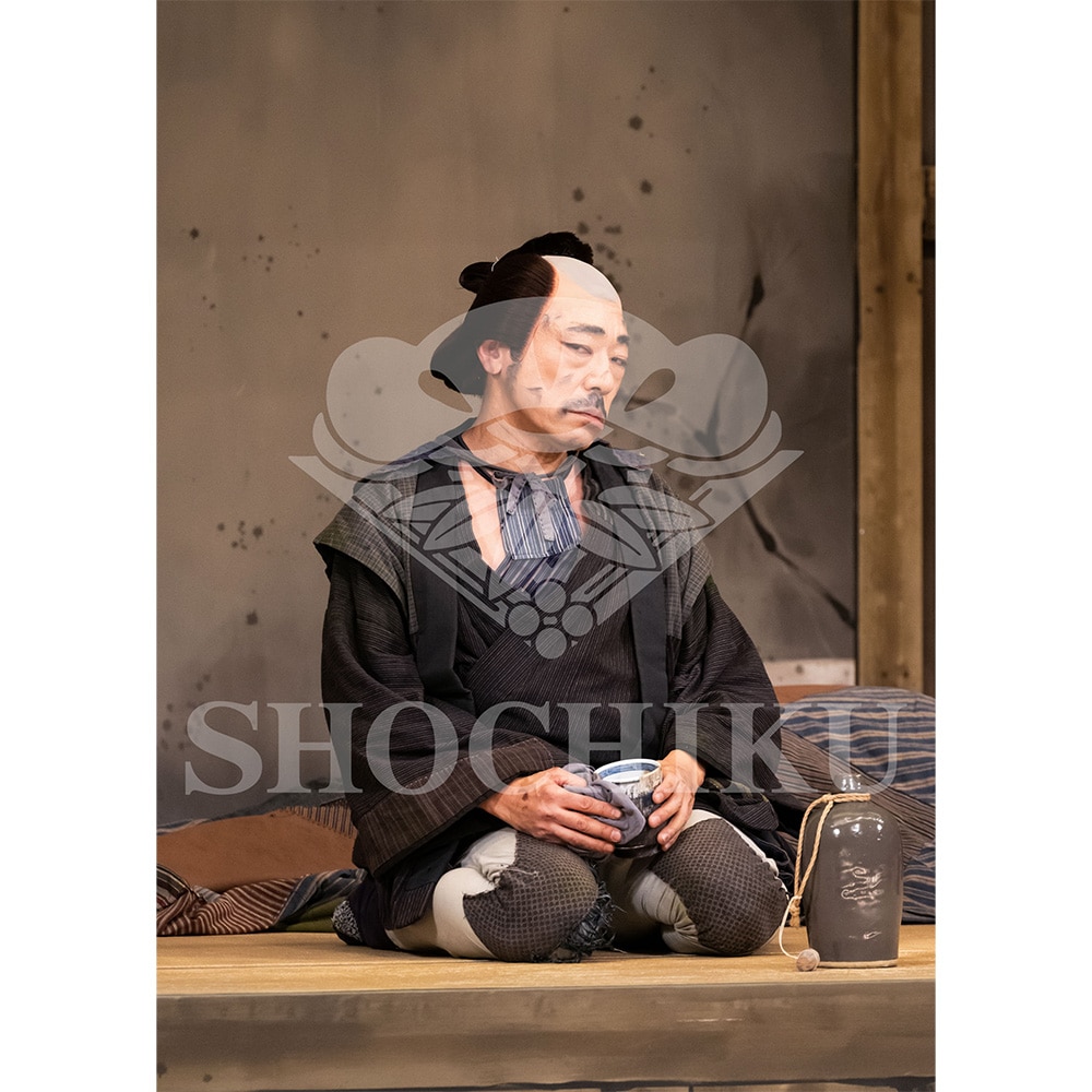 2026�N1�� ��㏼�|���u�� ���t�̕�����ʌ����v�u���}�C�h�^�w�炭���x�^435