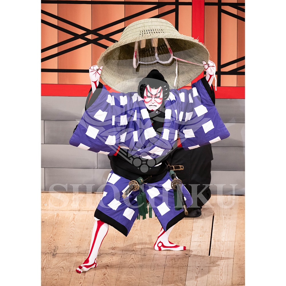 2026�N1�� ��㏼�|���u�� ���t�̕�����ʌ����v�u���}�C�h�^�w�����`����K�Ӂx�^439