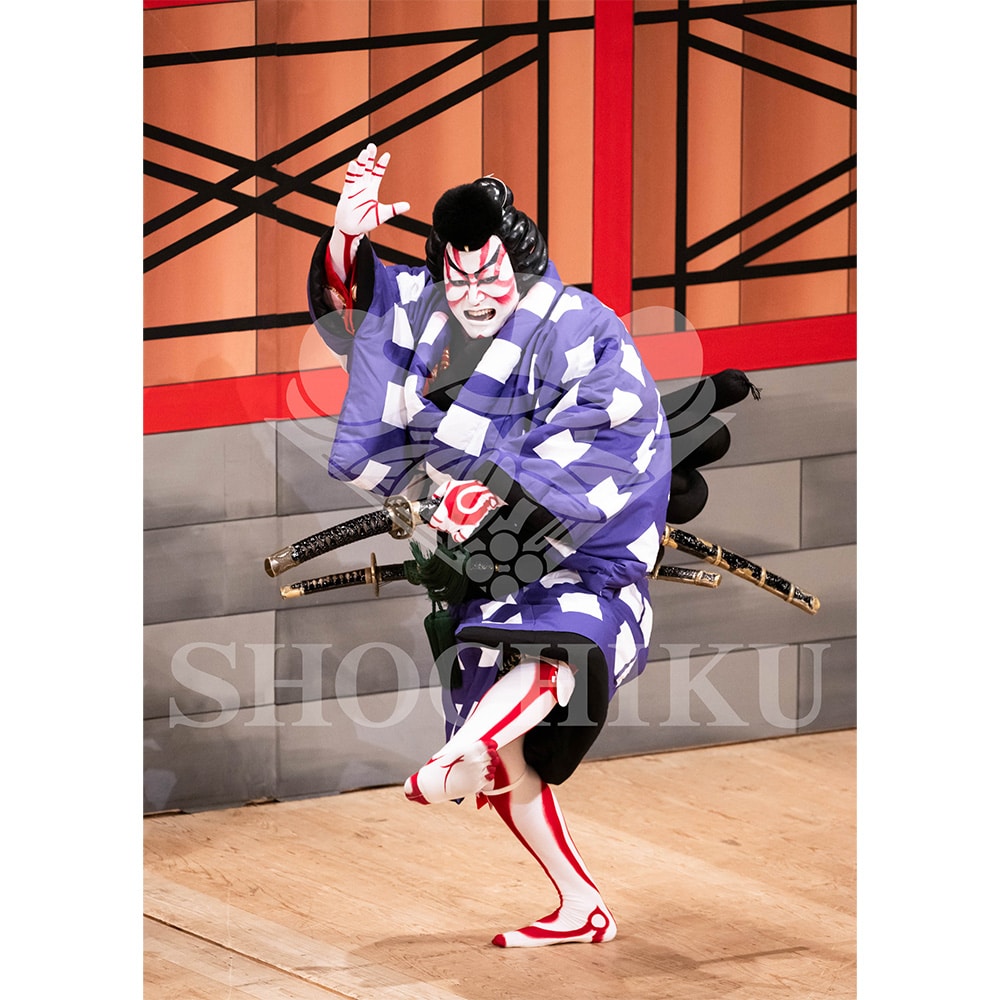 2026�N1�� ��㏼�|���u�� ���t�̕�����ʌ����v�u���}�C�h�^�w�����`����K�Ӂx�^441