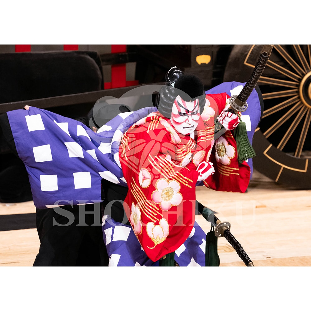 2026�N1�� ��㏼�|���u�� ���t�̕�����ʌ����v�u���}�C�h�^�w�����`����K�Ӂx�^445