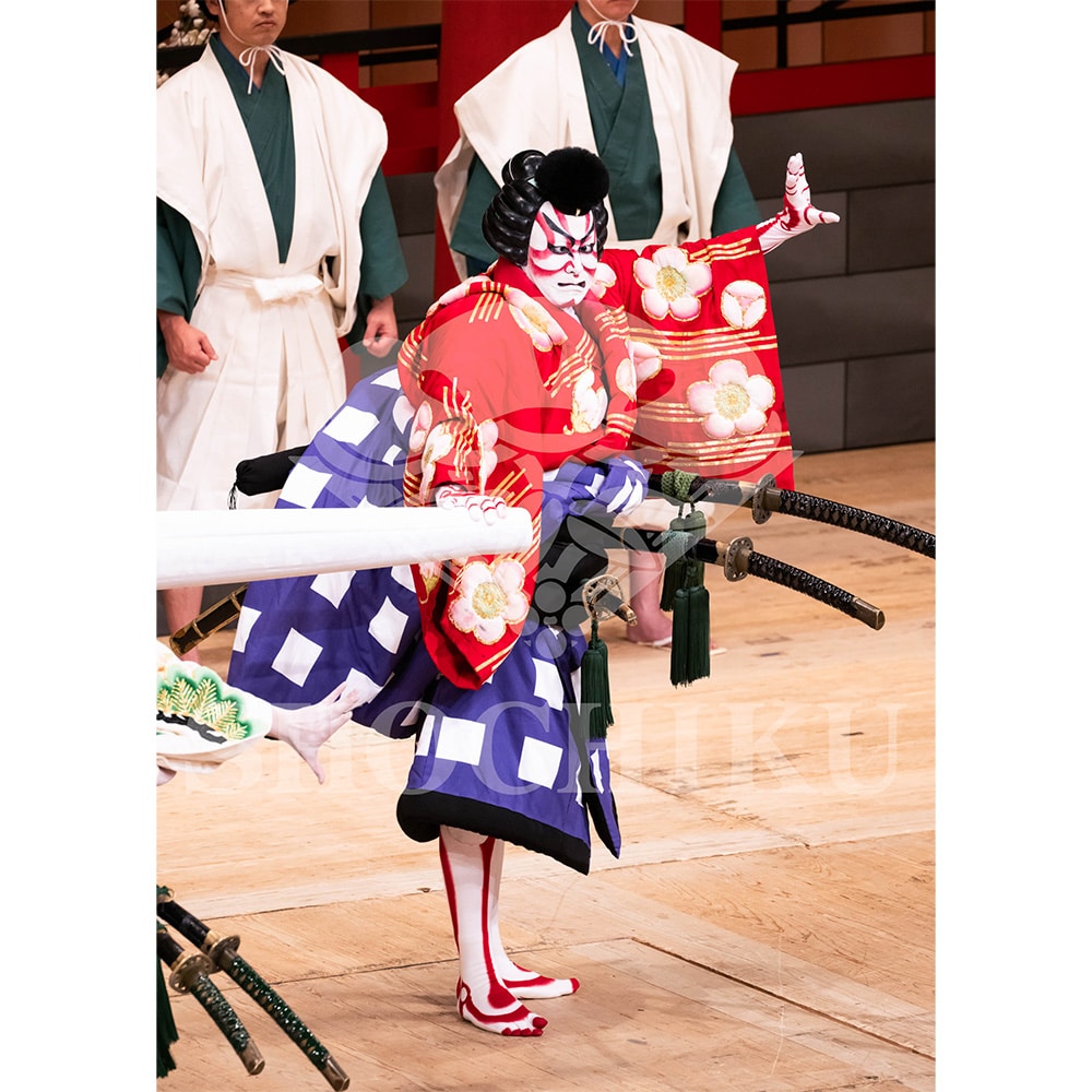 2026�N1�� ��㏼�|���u�� ���t�̕�����ʌ����v�u���}�C�h�^�w�����`����K�Ӂx�^447