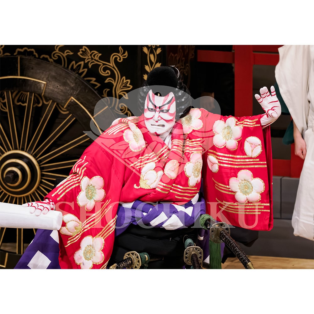 2026�N1�� ��㏼�|���u�� ���t�̕�����ʌ����v�u���}�C�h�^�w�����`����K�Ӂx�^448