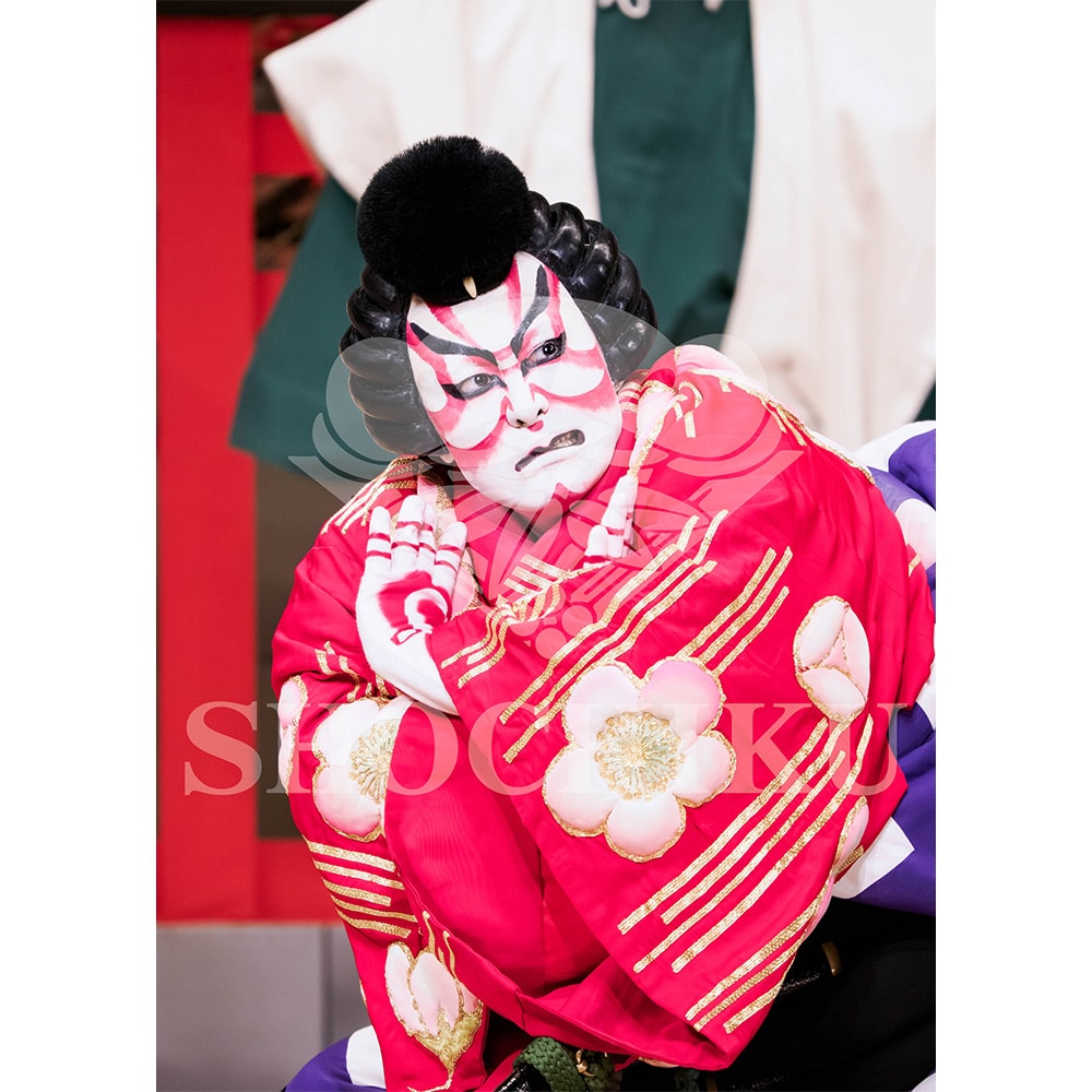 2026�N1�� ��㏼�|���u�� ���t�̕�����ʌ����v�u���}�C�h�^�w�����`����K�Ӂx�^450