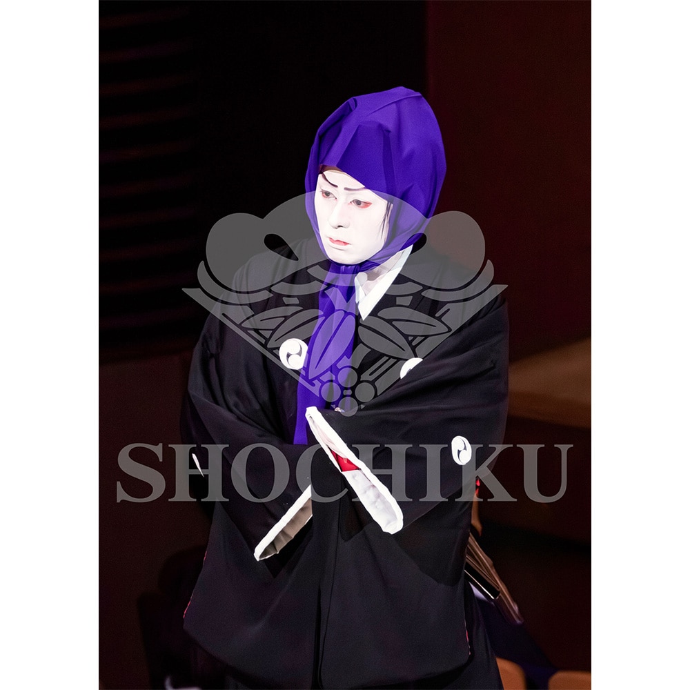 2026�N1�� ��㏼�|���u�� ���t�̕�����ʌ����v�u���}�C�h�^�w������{���b���x�^454