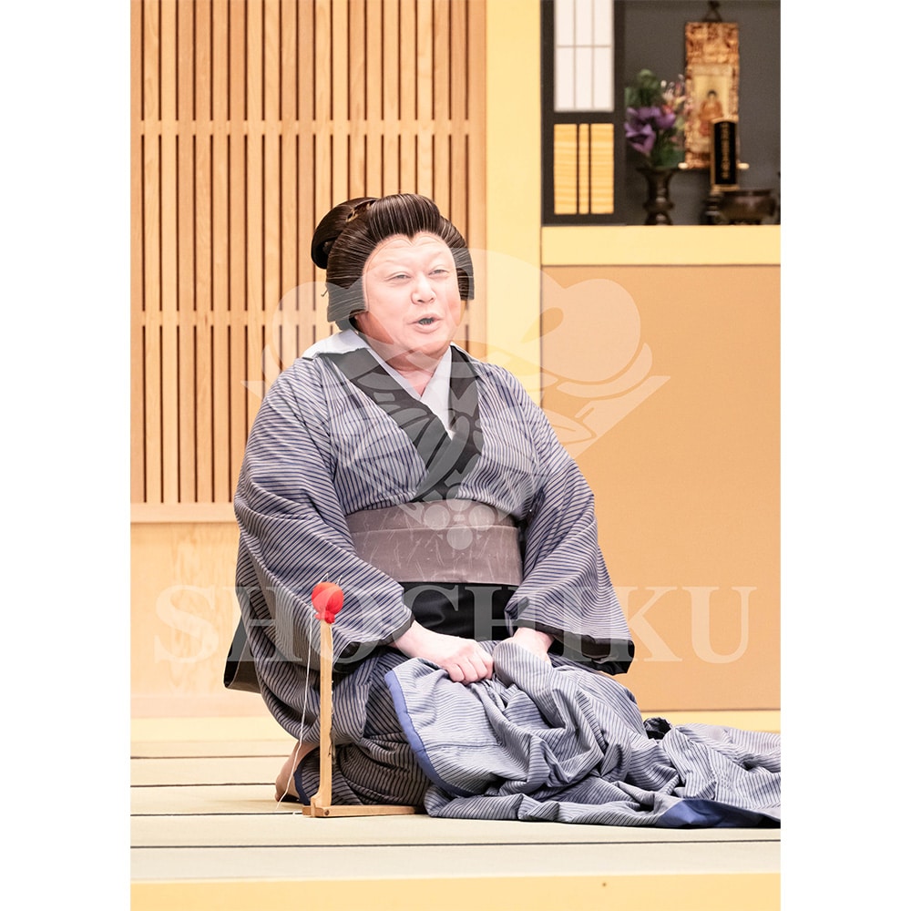 2026�N1�� ��㏼�|���u�� ���t�̕�����ʌ����v�u���}�C�h�^�w�炭���x�^457