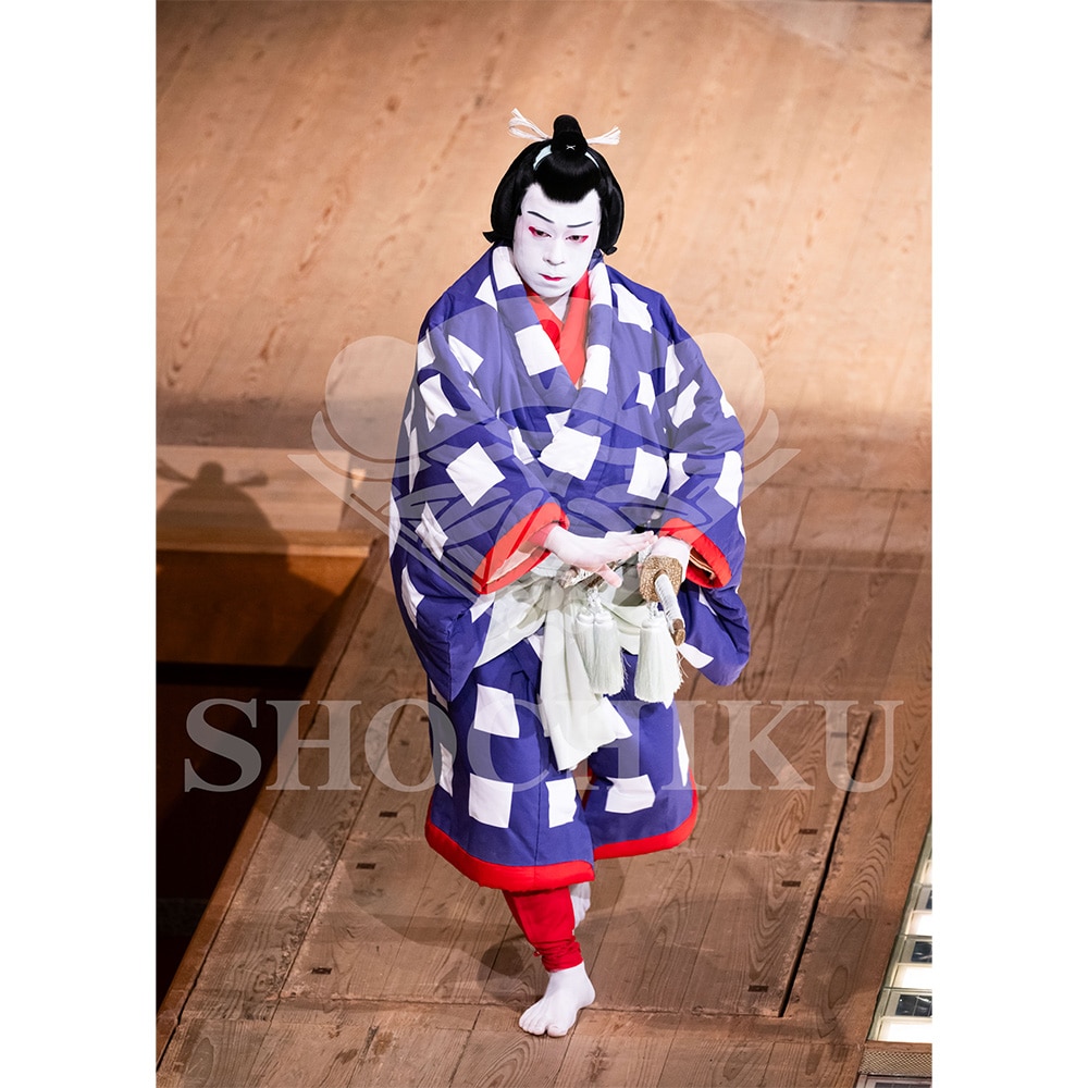 2026�N1�� ��㏼�|���u�� ���t�̕�����ʌ����v�u���}�C�h�^�w�����`����K�Ӂx�^461