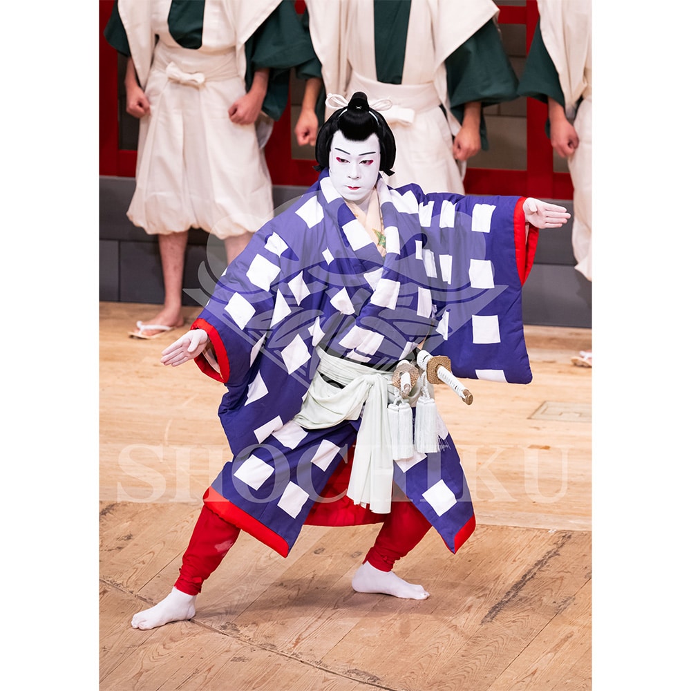 2026�N1�� ��㏼�|���u�� ���t�̕�����ʌ����v�u���}�C�h�^�w�����`����K�Ӂx�^462