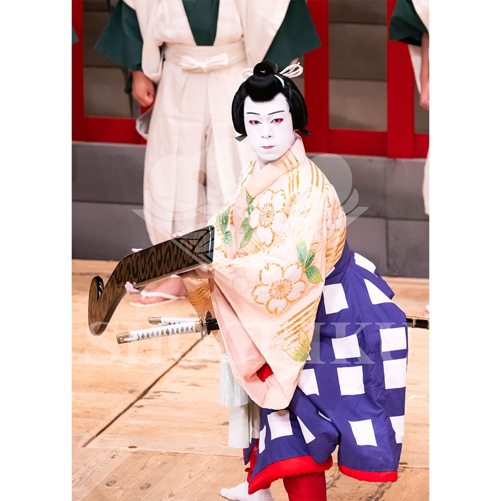 2026�N1�� ��㏼�|���u�� ���t�̕�����ʌ����v�u���}�C�h�^�w�����`����K�Ӂx�^465