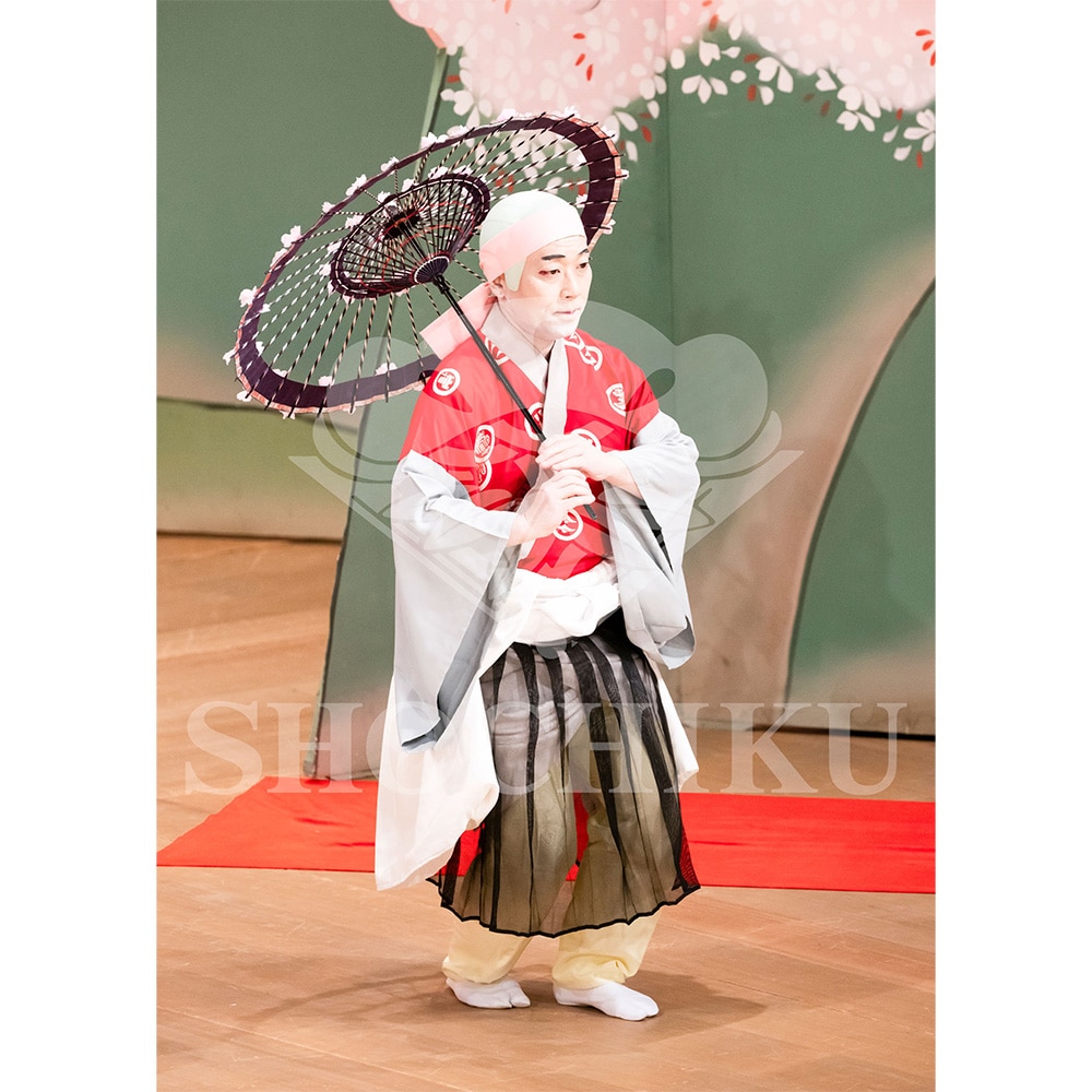 2026�N1�� ��㏼�|���u�� ���t�̕�����ʌ����v�u���}�C�h�^�w�����q���������x�^468