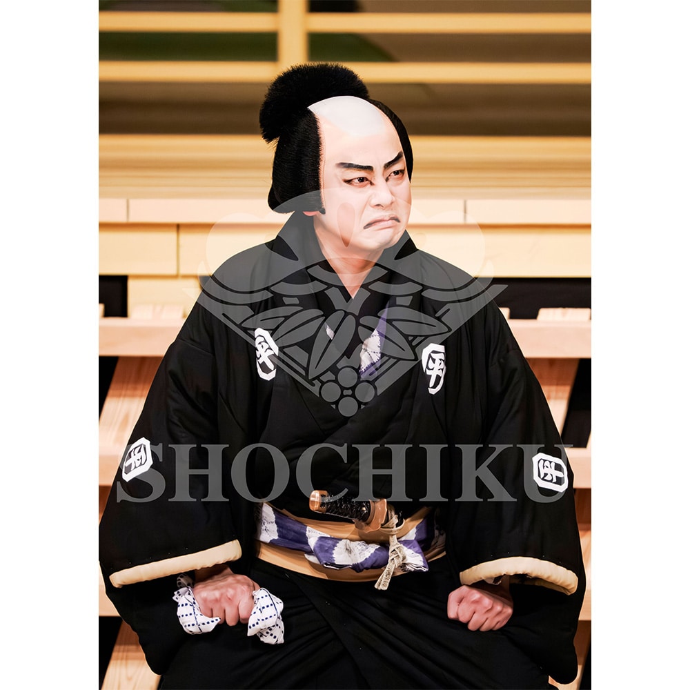 2026�N1�� ��㏼�|���u�� ���t�̕�����ʌ����v�u���}�C�h�^�w������{���b���x�^471