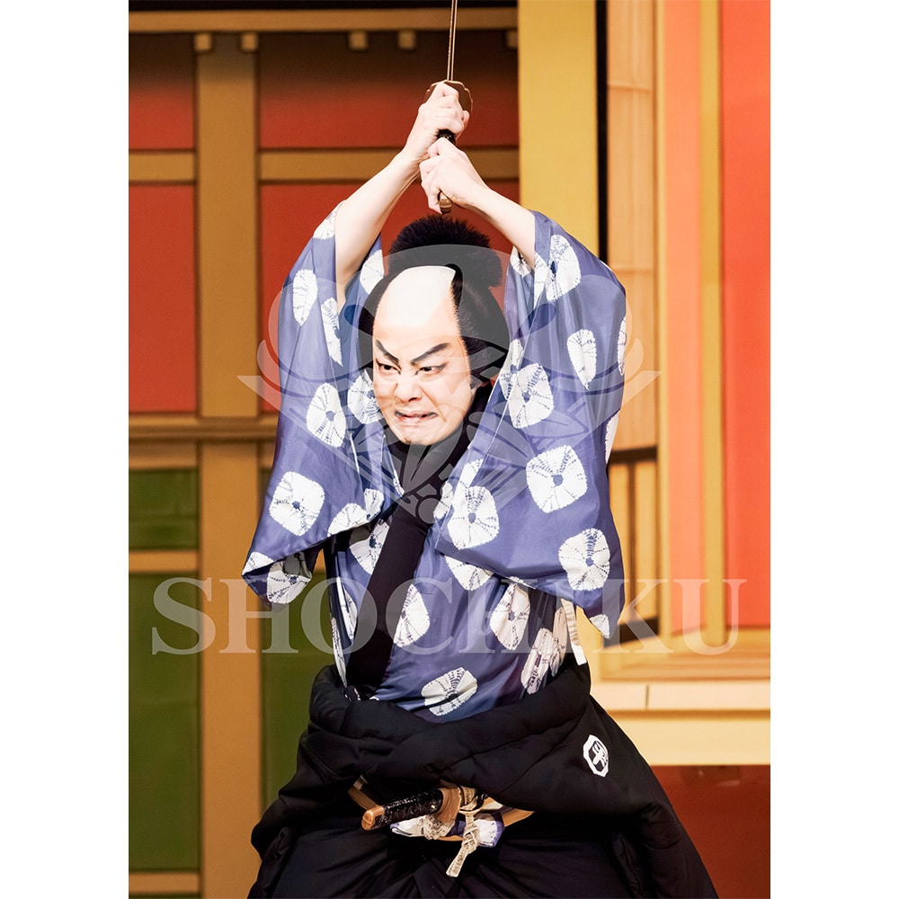 2026�N1�� ��㏼�|���u�� ���t�̕�����ʌ����v�u���}�C�h�^�w������{���b���x�^472