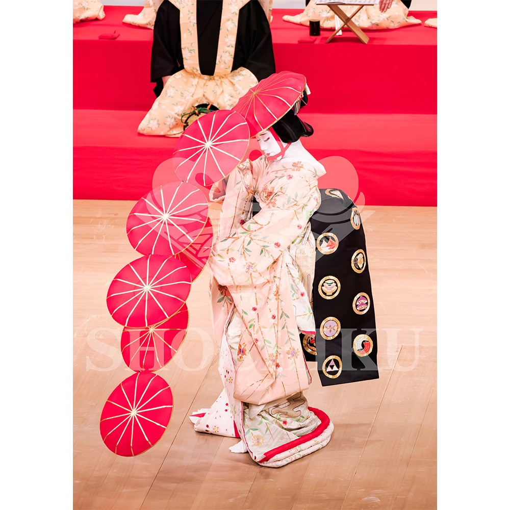 2026�N1�� ��㏼�|���u�� ���t�̕�����ʌ����v�u���}�C�h�^�w�����q���������x�^483