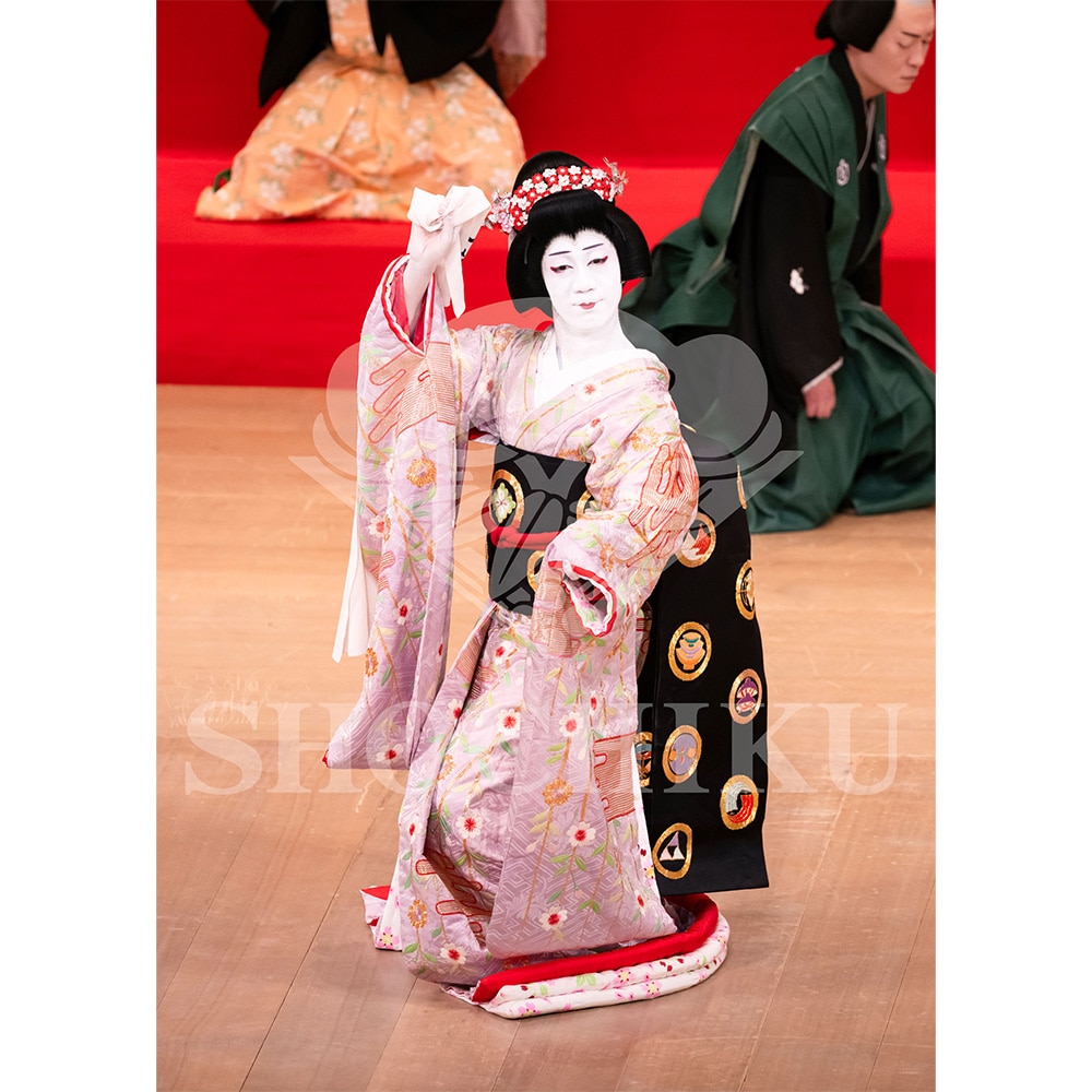 2026�N1�� ��㏼�|���u�� ���t�̕�����ʌ����v�u���}�C�h�^�w�����q���������x�^484