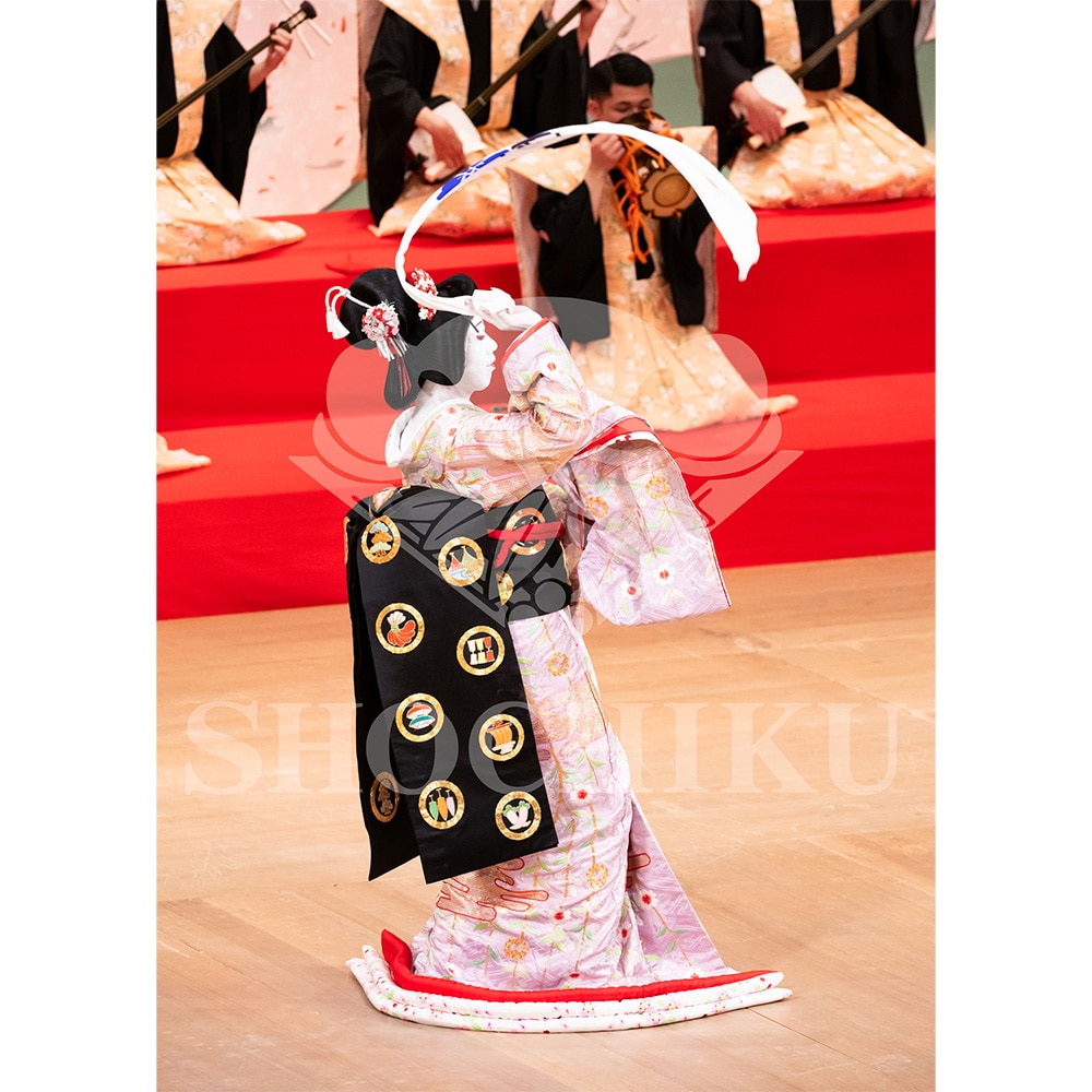 2026�N1�� ��㏼�|���u�� ���t�̕�����ʌ����v�u���}�C�h�^�w�����q���������x�^486