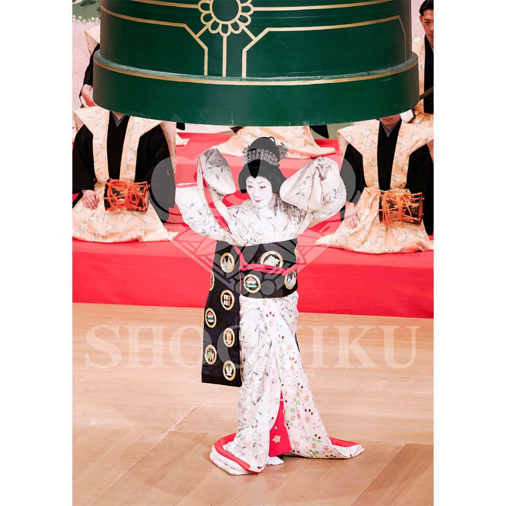 2026�N1�� ��㏼�|���u�� ���t�̕�����ʌ����v�u���}�C�h�^�w�����q���������x�^491