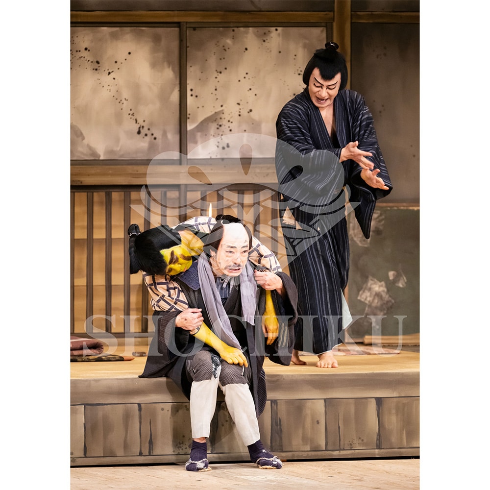 2026�N1�� ��㏼�|���u�� ���t�̕�����ʌ����v�u���}�C�h�^�w�炭���x�^500