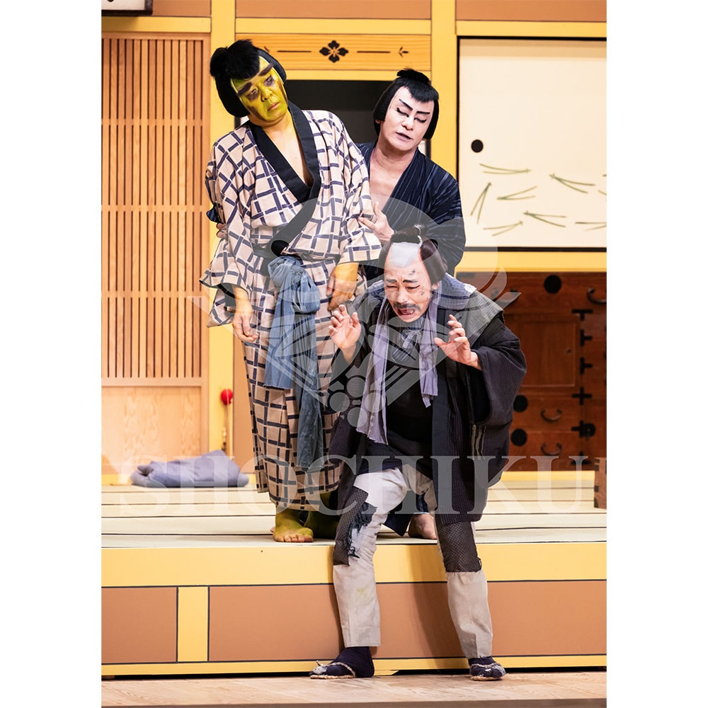 2026�N1�� ��㏼�|���u�� ���t�̕�����ʌ����v�u���}�C�h�^�w�炭���x�^502