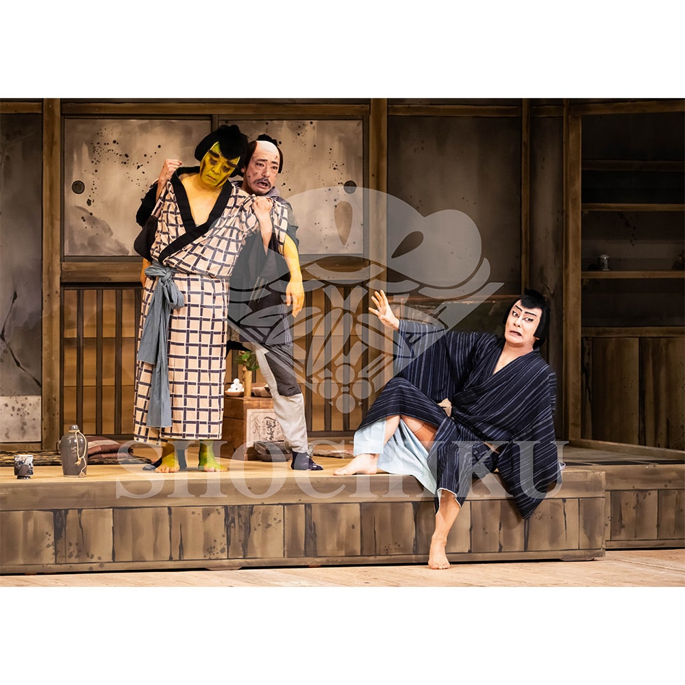 2026�N1�� ��㏼�|���u�� ���t�̕�����ʌ����v�u���}�C�h�^�w�炭���x�^503