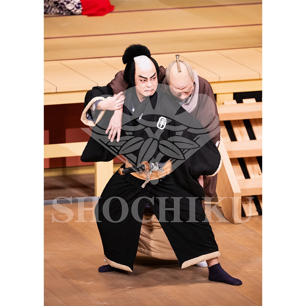 2026�N1�� ��㏼�|���u�� ���t�̕�����ʌ����v�u���}�C�h�^�w������{���b���x�^506