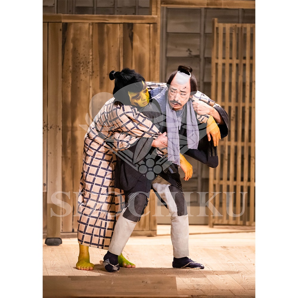 2026�N1�� ��㏼�|���u�� ���t�̕�����ʌ����v�u���}�C�h�^�w�炭���x�^509