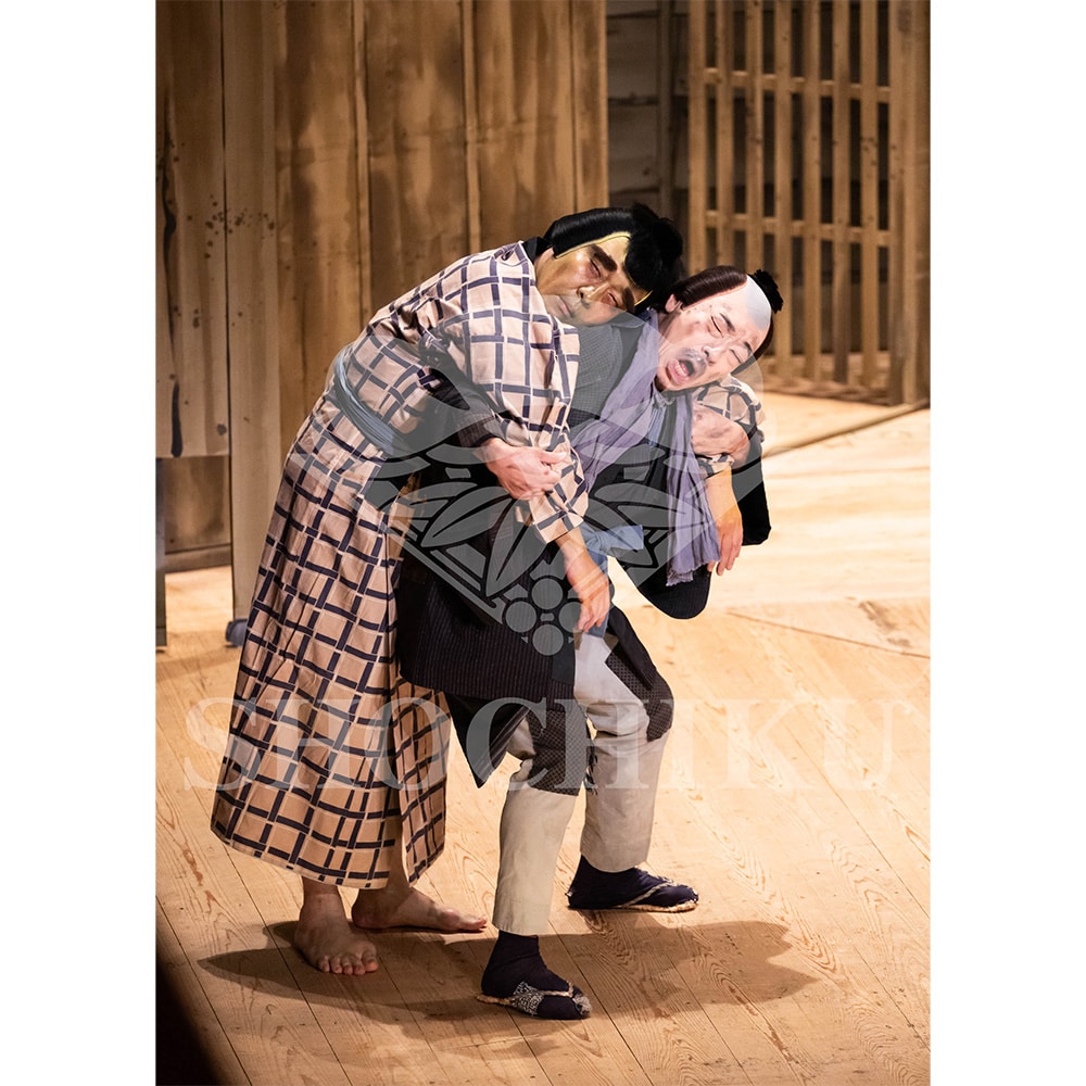 2026�N1�� ��㏼�|���u�� ���t�̕�����ʌ����v�u���}�C�h�^�w�炭���x�^510