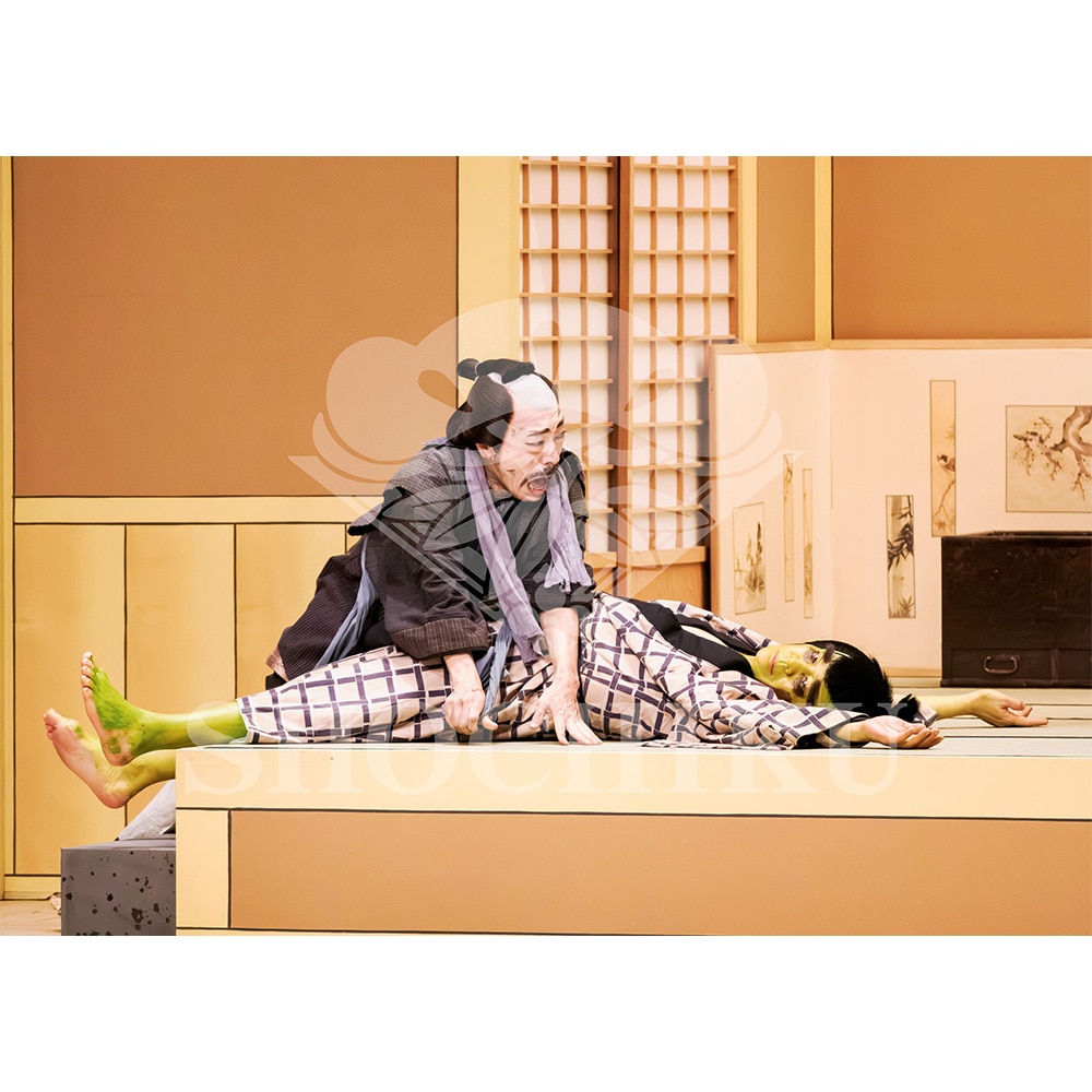 2026�N1�� ��㏼�|���u�� ���t�̕�����ʌ����v�u���}�C�h�^�w�炭���x�^512