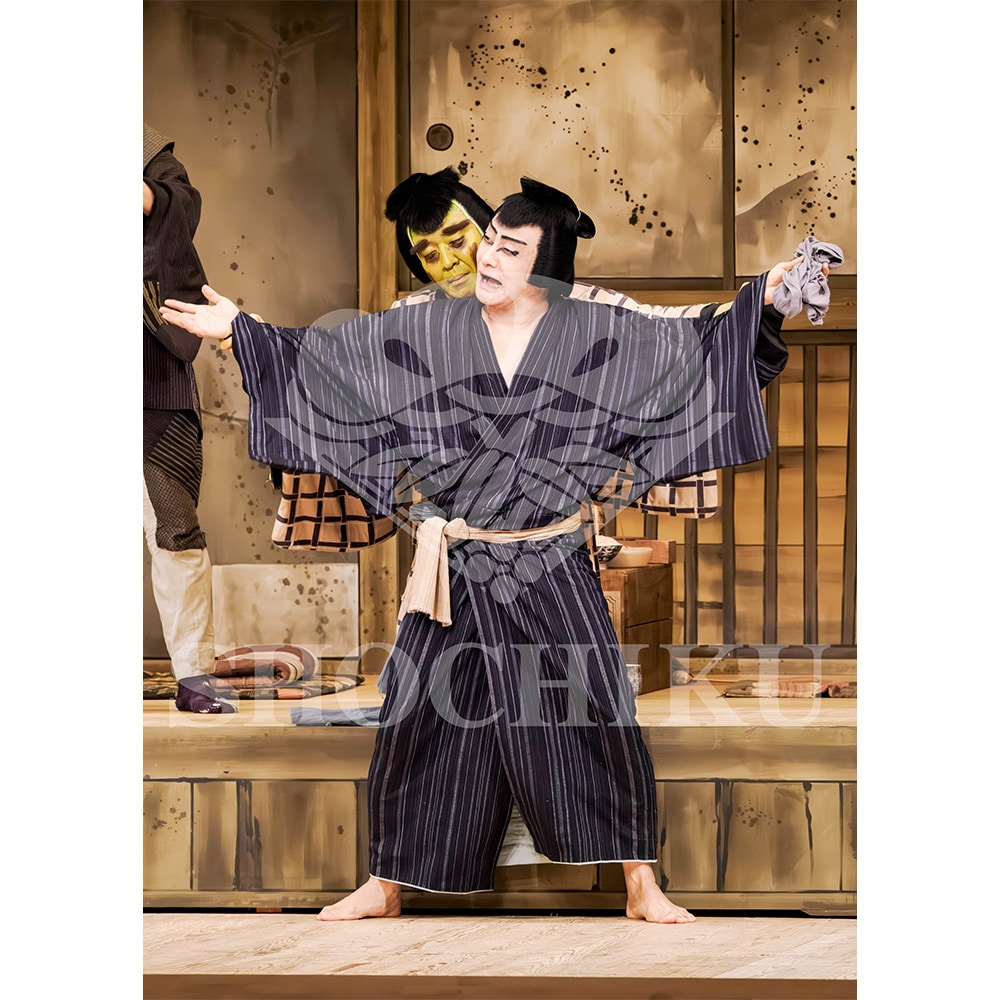 2026�N1�� ��㏼�|���u�� ���t�̕�����ʌ����v�u���}�C�h�^�w�炭���x�^513