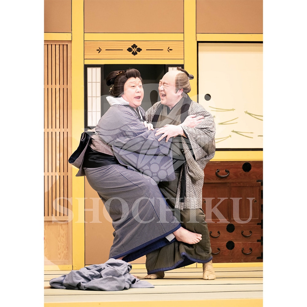 2026�N1�� ��㏼�|���u�� ���t�̕�����ʌ����v�u���}�C�h�^�w�炭���x�^514