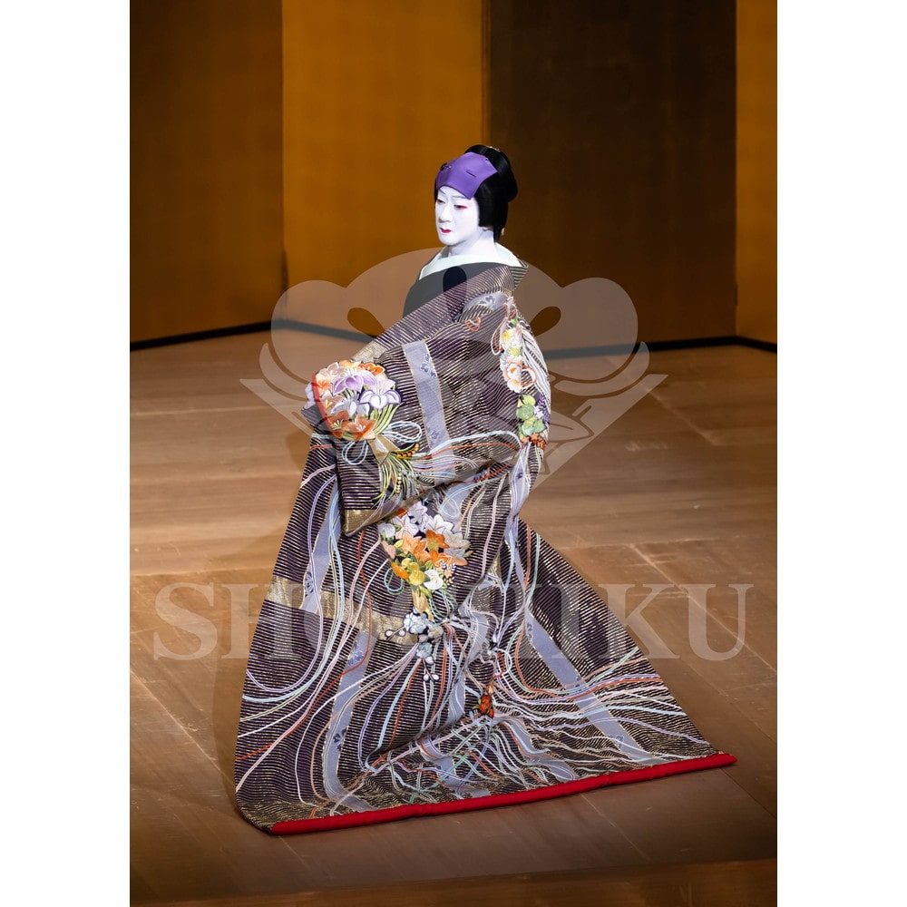 2026�N2�� ��㏼�|���u�Ⓦ�ʎO�Y�@��㏼�|�����c�̉؁v�u���}�C�h�^�w�䖼�c����x�^001