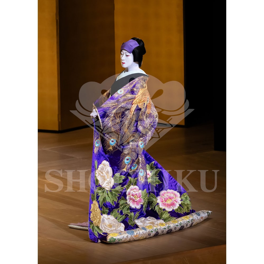 2026�N2�� ��㏼�|���u�Ⓦ�ʎO�Y�@��㏼�|�����c�̉؁v�u���}�C�h�^�w�䖼�c����x�^003