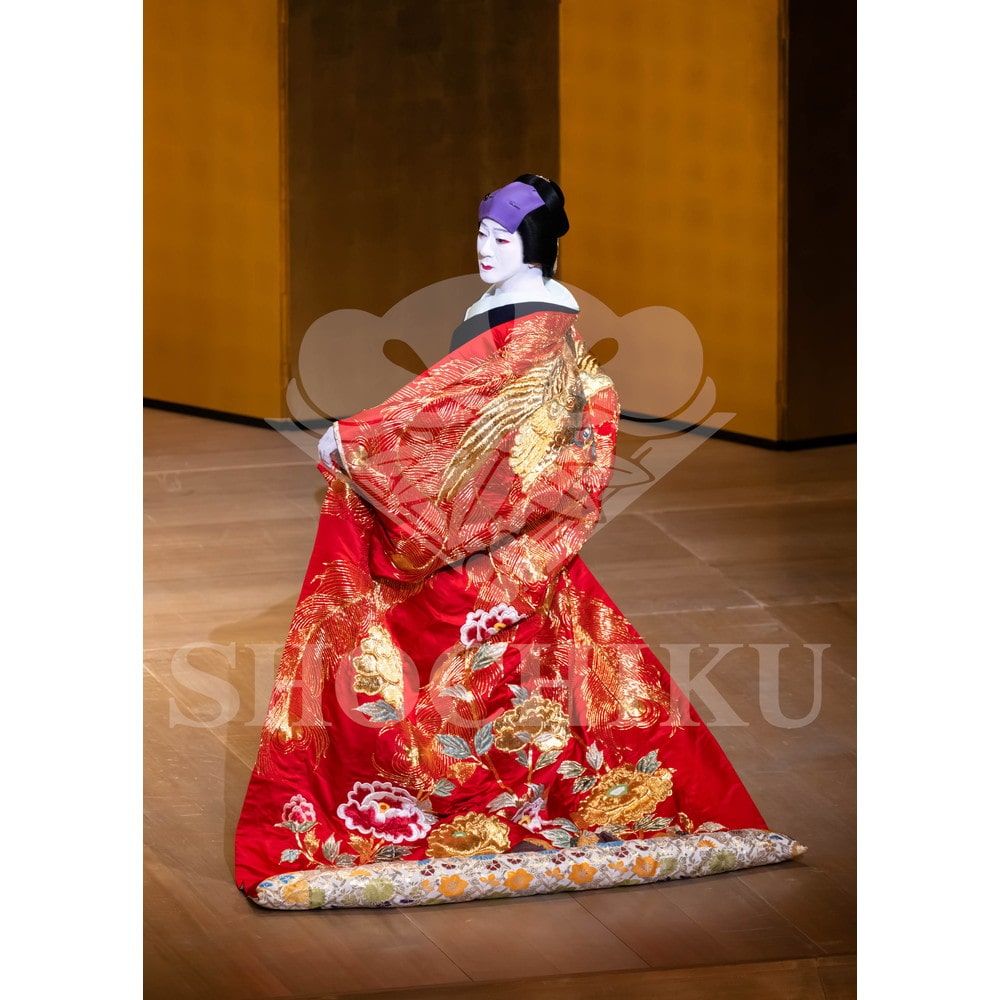 2026�N2�� ��㏼�|���u�Ⓦ�ʎO�Y�@��㏼�|�����c�̉؁v�u���}�C�h�^�w�䖼�c����x�^004