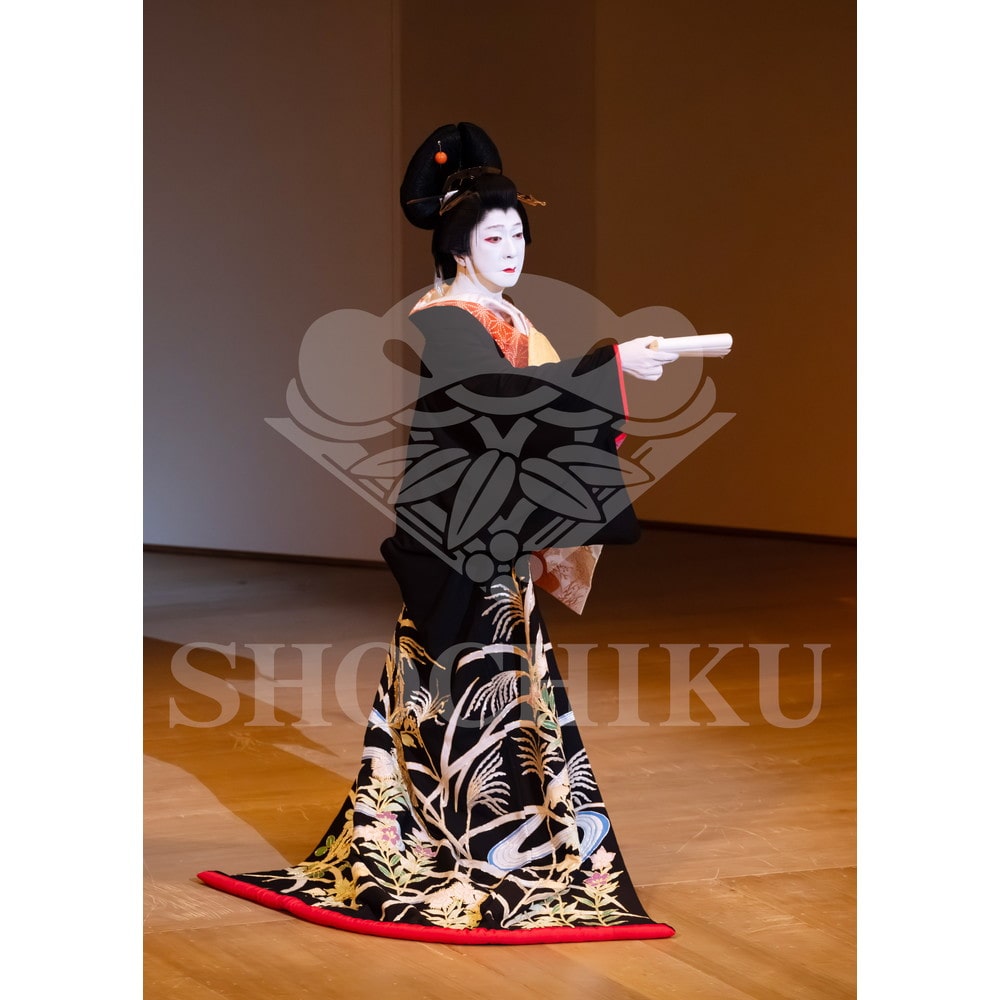 2026�N2�� ��㏼�|���u�Ⓦ�ʎO�Y�@��㏼�|�����c�̉؁v�u���}�C�h�^�w�R���̌��x�^006