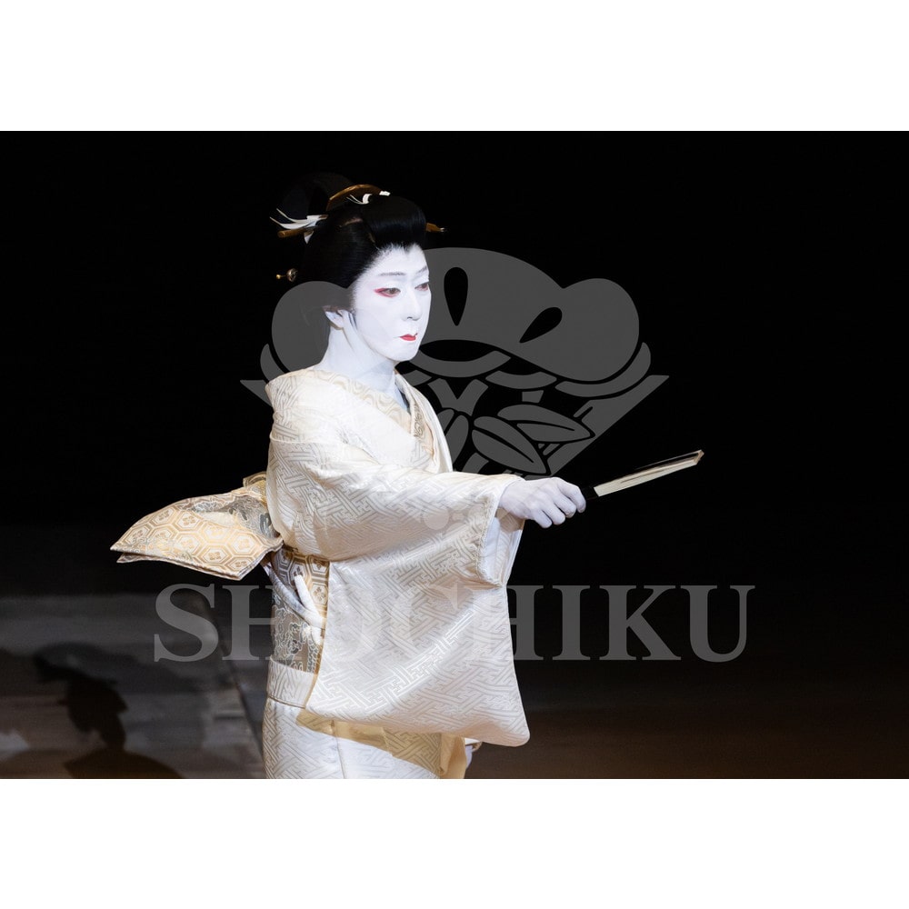 2026�N2�� ��㏼�|���u�Ⓦ�ʎO�Y�@��㏼�|�����c�̉؁v�u���}�C�h�^�w�c���x�^008