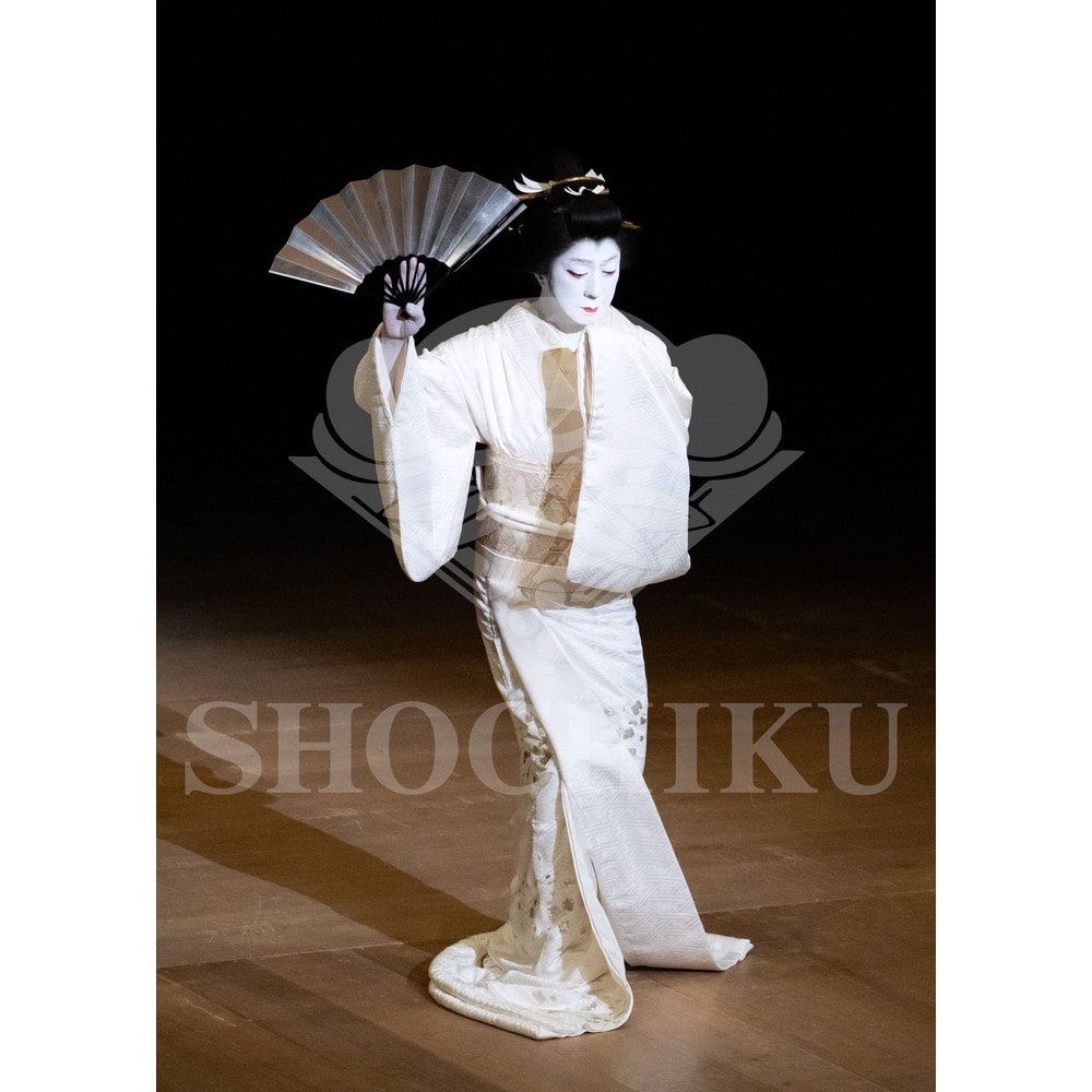 2026�N2�� ��㏼�|���u�Ⓦ�ʎO�Y�@��㏼�|�����c�̉؁v�u���}�C�h�^�w�c���x�^010