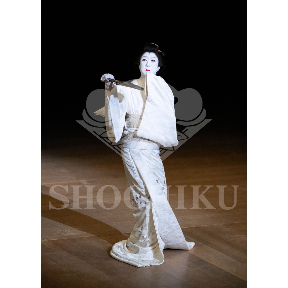 2026�N2�� ��㏼�|���u�Ⓦ�ʎO�Y�@��㏼�|�����c�̉؁v�u���}�C�h�^�w�c���x�^012