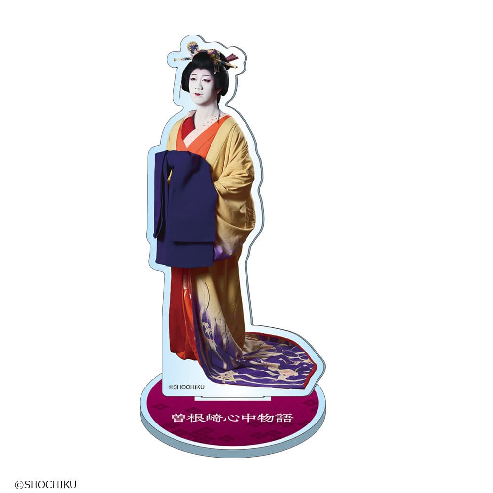 �u�Ԍ`�̕��� ���ʌ����v�w�]����S������x�A�N�����X�^���h�i����A�j