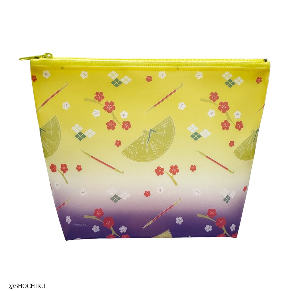 �u�Ԍ`�̕��� ���ʌ����v�w�]����S������x�|�[�`