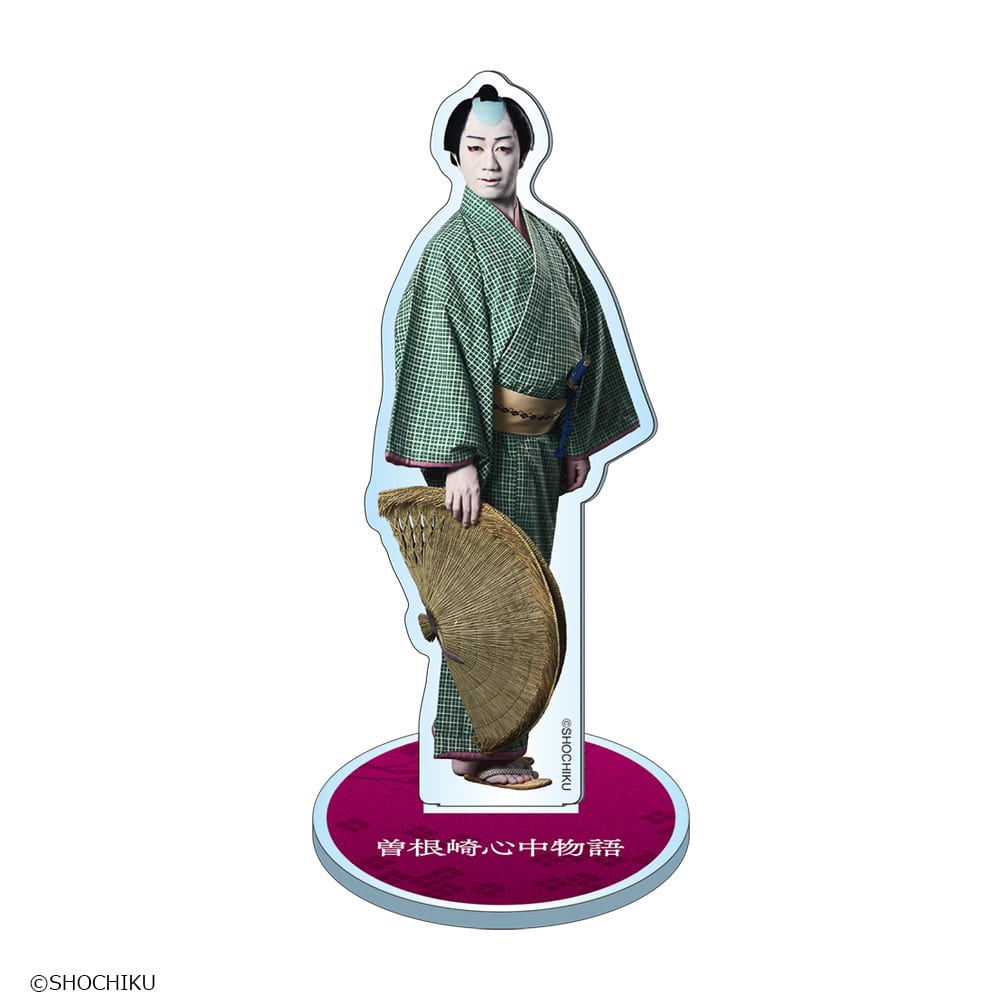 �u�Ԍ`�̕��� ���ʌ����v�w�]����S������x�A�N�����X�^���h�i�����qB�j