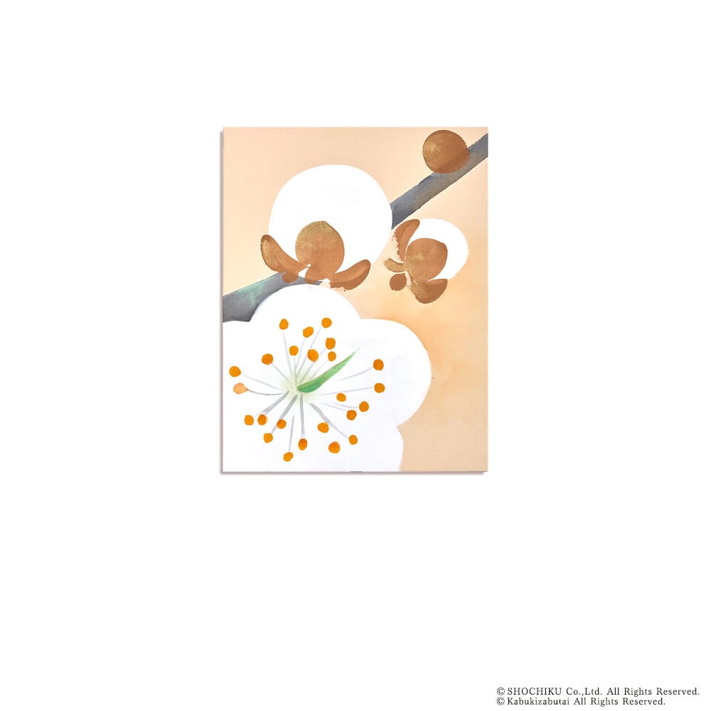 �w�i�� �p�l���� �猩���G�Ԏp� �t�������� 01