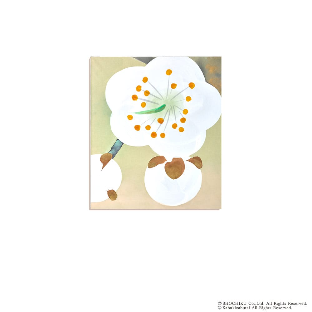 �w�i�� �p�l���� �猩���G�Ԏp� �t�������� 02